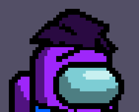 [c8bb2d] it wont let me in)