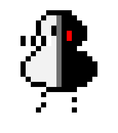 [9664c4] Monobird