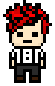 [84750e] shsl butler