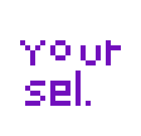 [ff0369] 101