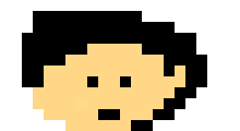 [506291] (dude. that sprite is BASICALLY young chaos. it cant get any younger than dat.)