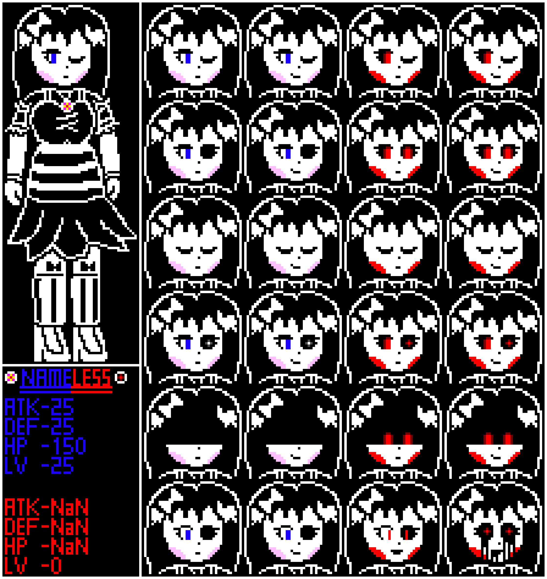 [2b3dfd] ...edit this - DST