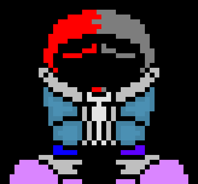 [9ecf97] ... if jero comes back, tell him i said farewell
