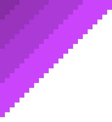 [7adfd6] Untitled