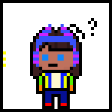 [aad2c4] Untitled