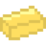 [2e907e] potato ingot