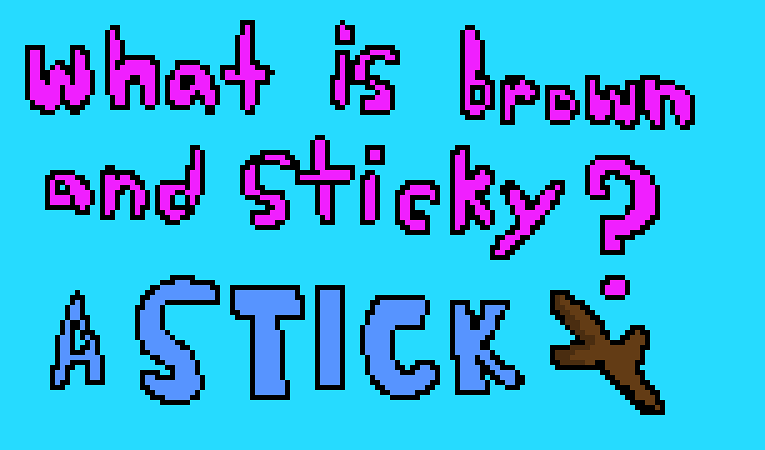 [9664c4] poo