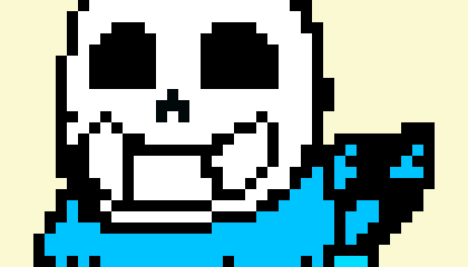 [53a360] I am done, i am leaving this site