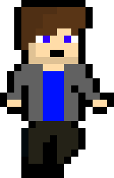 [9664c4] Ian Walk 2