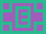 [16148d] Untitled
