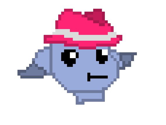 [c9c00b] Updated Kcyeighnk (no emotion)
