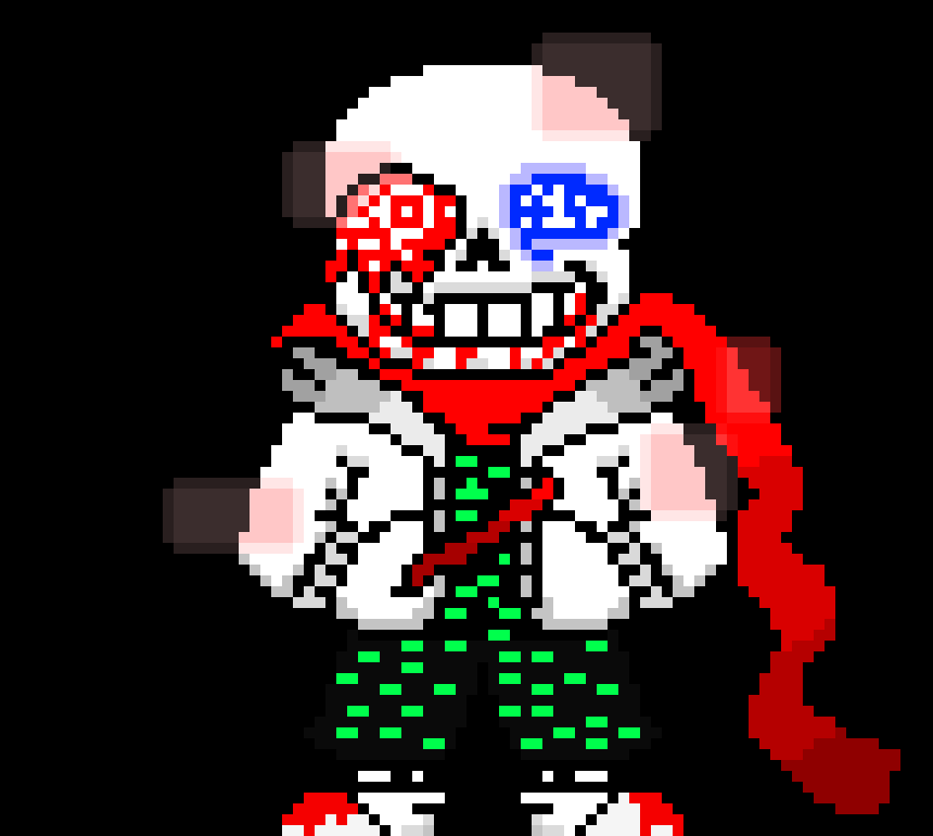 *a glitch has appeared*,(may i join the rp,im lancer89)