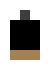[9664c4] RPG Bullet