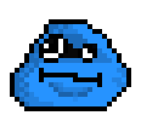 [9664c4] blob 3\