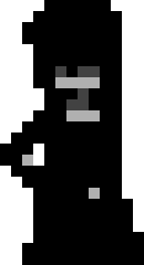 [9664c4] 4