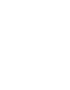 [9664c4] 6