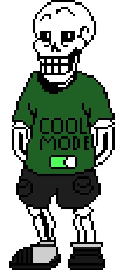 aww man i am really proud of this 1
