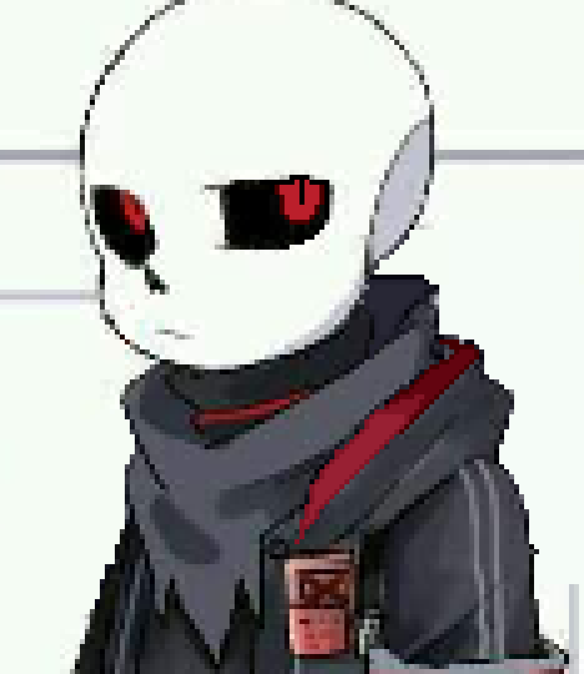 [0ae1f1] *wakes up in a hospital bed on the 3rd floor. his wounds are bandaged* . . . . 