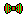 [9664c4] Christmas Bow