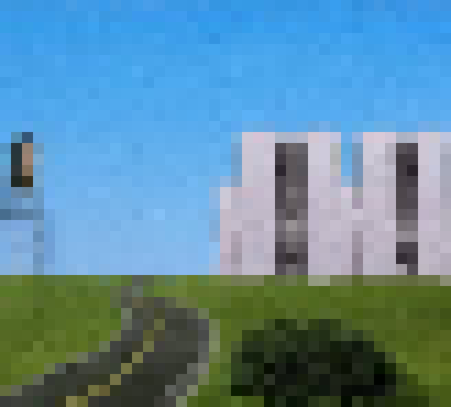 [6e9b4b] dream
