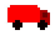 [ac555c] camion_rouge