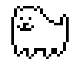 [9664c4] bork