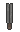 [f1b4c4] Double barrel