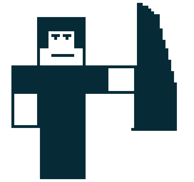 [4178c7] Iii