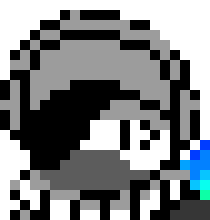[3897d8] (curls up by the wall) no no no no no no