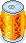 [dfdafc] Food_34