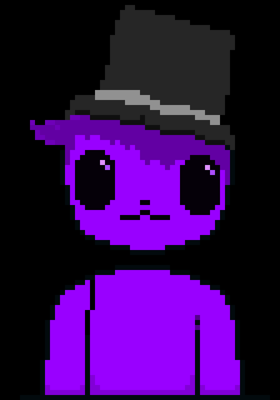 ...........