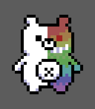 [ab068d] KAMAKUMA