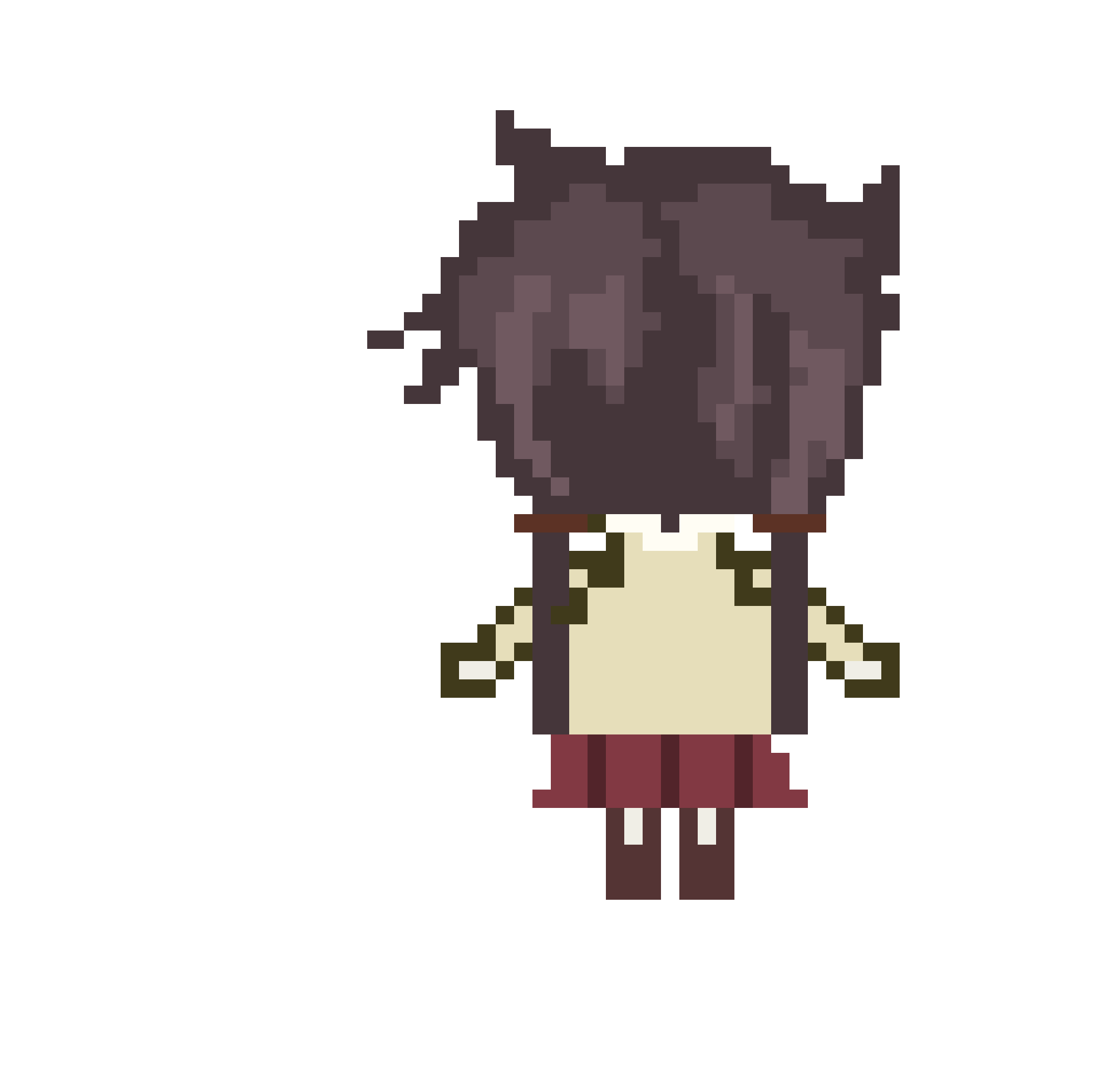 [376309] rpgchibibackeview