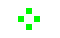 [fccce9] Krunker Crosshair