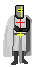 Crusader