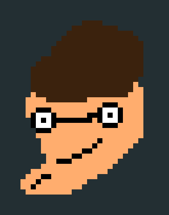 [d959ff] yeetus fetus is epic password