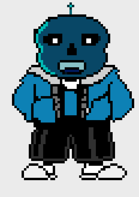 [560da4] sans