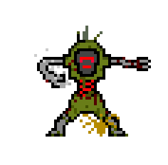 [c349f1] boss_fighting2