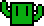 [9664c4] cactusdisguise2