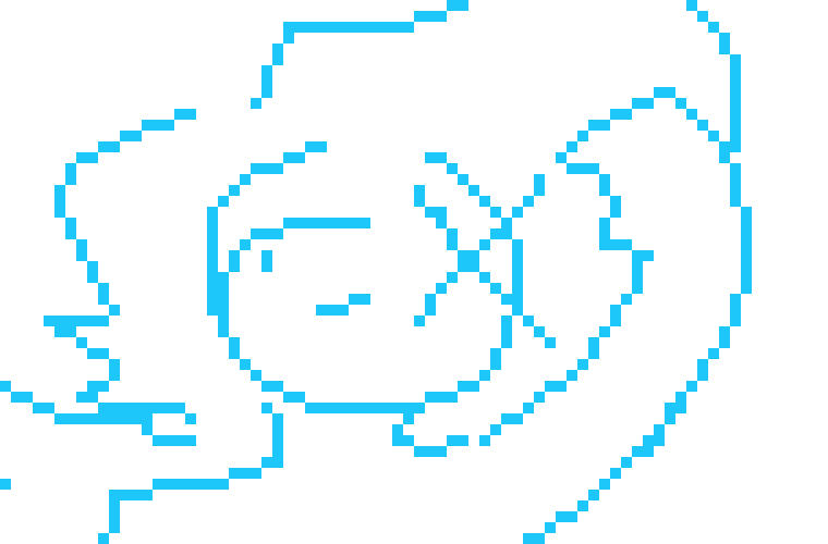 [545832] I lwk gotta tell you smth that might make you like. Worry, but like it's fine I'm fine now but I think I gotta tell youhggfdrxfg drags you to the channel