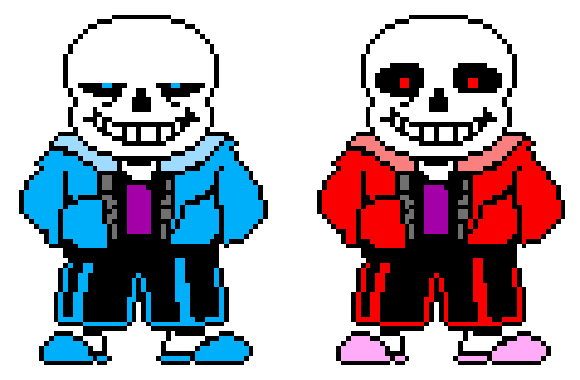 [7b3a03] horrible creation