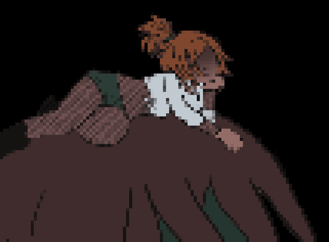 [25675f] huhuh
