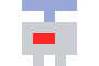 [530d0e] Dron2