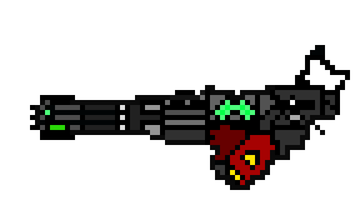 [a02cd3] Chaing