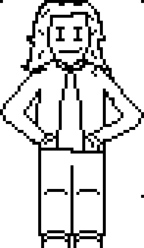 [9664c4]  Samsbody