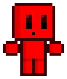 [e561b6] random character AGAIN
