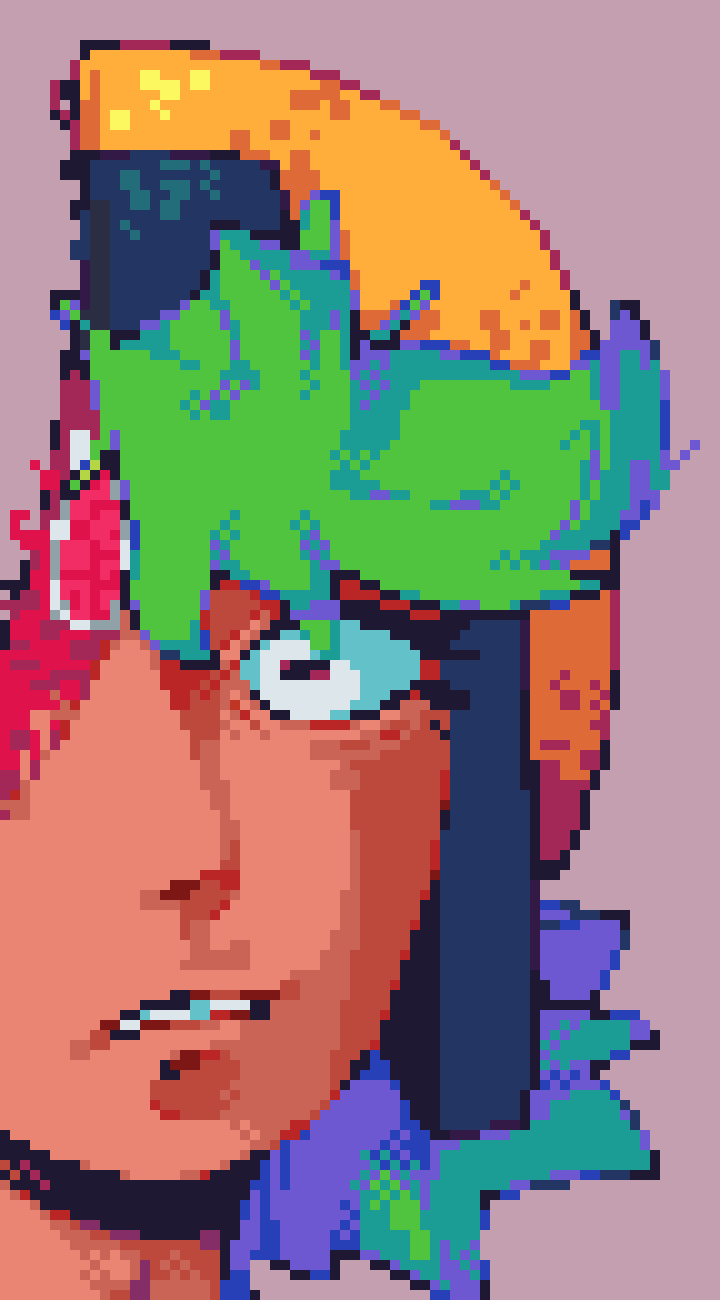 [a5df96] yurr