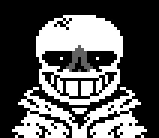 [1df244] *votes - C|-|r1$