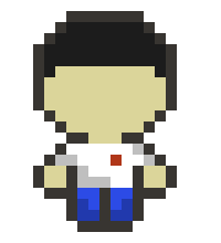 [a6ba31] Chibi Base