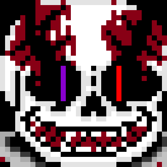 [e8cb42] Missed me?